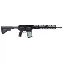 H&K MR762 A4 7.62x51mm 16.5in 20rd Semi-Auto Rifle (81000829) - Hk