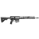 H&K MR762 A4 7.62x51mm 16.5in 10rd Semi-Auto Rifle (81000830) - Hk