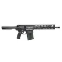 H&K MR762 A4 7.62x51mm 13in 20rd Semi-Auto Pistol (81001052) - Heckler and Koch