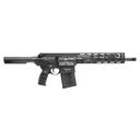 H&K MR762 A4 7.62x51mm 13in 10rd Semi-Auto Pistol (81001053) - Heckler and Koch