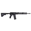H&K MR556 A4 5.56mm NATO 16.5in 30rd Semi-Auto Rifle (81000827) - Heckler and Koch