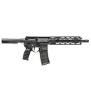 H&K MR556 A4 5.56mm NATO 11in 10rd Semi-Auto Pistol (81001051) - Hk