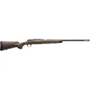 BROWNING X-Bolt 2 Medallion 6.5 Creedmoor 22in 4rd Carbon Fiber Bolt-Action Rifle (036090282) - Browning