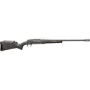 BROWNING X-Bolt 2 Mountain Pro SPR 7 PRC 20in 3rd Tungsten Bolt-Action Rifle (036082298) - Browning