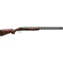 BROWNING Citori CX w/ Adjustable Comb 12ga-3in 30in 2rd Over/Under Shotgun (018111303) - Browning