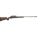 BROWNING X-Bolt 2 McMillan LR WHD 7mm PRC 26in 3rd Bolt-Action Rifle (036077298) - Browning