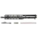 H&K MR556 A4 11in Upper Receiver Kit (51000385) - Heckler and Koch