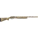 BROWNING A5 Camo 12ga-3.5in 28in 4rd Mossy Oak Original Shadow Grass Semi-Auto Shotgun (0119342004) - Browning