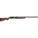 BROWNING Maxus II Sporting 12ga-3in 30in 4rd Semi-Auto Shotgun (011782203) - Browning