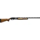 BROWNING Maxus II Black Gold 12ga-3in 26in 4rd Semi-Auto Shotgun (011780205) - Browning