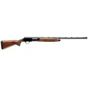 BROWNING A5 Hunter 20Ga 28in 3rd Semi-Automatic Shotgun (118006004) - Browning