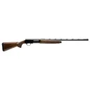 BROWNING A5 Hunter 20Ga 3" 26in Semi-Auto Shotgun w/ 3 Invector-DS Choke Tubes (118006005) - Browning