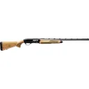 BROWNING Maxus II Hunter Maple 12ga-3in 26in Semi-Auto Shotgun (011778205) - Browning