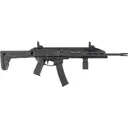 CZ Scorpion 3 Plus Carbine Magpul Edition 9mm 35rd 16.3in Semi-Auto Rifle w/ Folding Stock (91440) - CZ USA