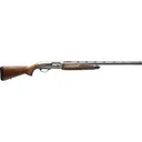 BROWNING Maxus II Upland 12ga-3in 26in 4rd Semi-Auto Shotgun (011779205) - Browning