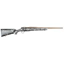 CHRISTENSEN ARMS Mesa FFT 7mm PRC 22in 4rd Burnt Bronze/Green Bolt-Action Rifle (801-01191-00) - Christensen Arms