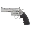 COLT Anaconda .45 LC 4.25in 6rd Stainless Revolver (ANACONDA-SP4RTS-45C) - Colt