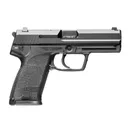 H&K USP45 Elite .45 ACP 4.41in 10rd Semi-Auto Pistol (81000368) - Hk
