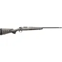 BROWNING X-Bolt 2 Hunter 300 Win Mag 26in 3rd Laminate Bolt-Action Rifle (036092229) - Browning