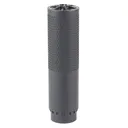 OTTER CREEK LABS Infinity 7.62mm Black Rifle Suppressor (INF762) - Otter Creek Labs