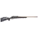 CVA Cascade Long Range Hunter 6.5 Creedmoor 22in 4rd 20 MOA Picatinny Rail Bolt Action Rifle (CR3951F) - Cva