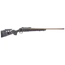 CVA Cascade Long Range Hunter 308 Winchester 22in 4rd 20 MOA Picatinny Rail Bolt Action Rifle (CR3953F) - Cva