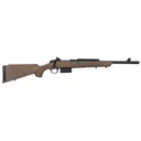 CVA Cascade SR-80 308 Winchester 18in 4rd Bolt Action Rifle (CR3933) - Connecticut Valley Arms