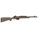 CVA Cascade SR-80 350 Legend 18in 4rd Bolt Action Rifle (CR3937) - Connecticut Valley Arms