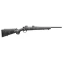 CVA Cascade 6.5 Creedmoor 18in 4rd Bolt Action Rifle (CR3901R) - Cva
