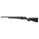 TIKKA T1x .22 LR 16in 10+1rd Left Hand Bolt Action Rifle (JRT1X400SB) - Tikka