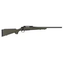 CVA Cascade 308 Winchester 22in 4rd 0 MOA Picatinny Rail Bolt Action Rifle (CR3903G) - Connecticut Valley Arms