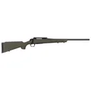 CVA Cascade 30-06 Springfield 24in 3rd 0 MOA Picatinny Rail Bolt Action Rifle (CR3904G) - Connecticut Valley Arms
