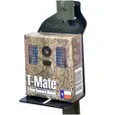 GUNNYART PRODUCTS T-Mate Game Camera Mount (00110) - Gunnyart Products