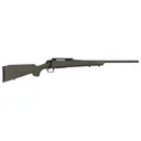 CVA Cascade 7mm-08 Remington 22in 4rd 0 MOA Picatinny Rail Bolt Action Rifle (CR3906G) - Connecticut Valley Arms
