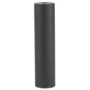 OTTER CREEK LABS Lithium 9mm Black Cerakote Rifle Suppressor (LIT9) - Otter Creek Labs
