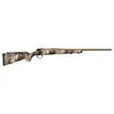 CVA Cascade 350 Legend 22in 4rd Bolt Action Rifle (CR3907C) - Cva