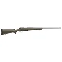 BROWNING AB3 300 Win Mag Bolt-Action 26in 3rd Tungsten Cerakote OD Green Rifle (035842229) - Browning