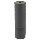 OTTER CREEK LABS Hydrogen K 6.5 Creedmoor Black Cerakote Rifle Suppressor (HYDK65) - Otter Creek Labs