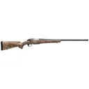 BROWNING AB3 7mm Rem Mag Bolt-Action 26in 3rd Mossy Oak Bottomland Rifle (035841227) - Browning