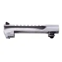 MAGNUM RESEARCH Desert Eagle MK XIX .44 Magnum 6in White Matte Distressed Barrel (BAR446WMD) - Magnum Research