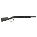 CITADEL Levtac .410Ga 20in 4rd Lever-Action Shotgun (CLS-41020LVR-BLK) - Citadel
