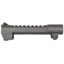 MAGNUM RESEARCH Desert Eagle MK XIX .44 Magnum 6in Tungsten Barrel (BAR446TU) - Magnum Research