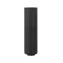CMMG Zeroed 46K Suppressor (11DB026) - CMMG
