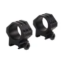 WEAVER Tactical 1in High Scope Rings (48350) - Weaver