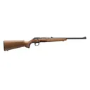 WINCHESTER REPEATING ARMS Xpert Sporter 21 Sharp 18in 10rd Bolt-Action Rifle (5252131003) - Winchester