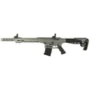 CITADEL Boss-25 12Ga 18.75in 5rd Tungsten Gray Semi-Automatic Shotgun (CBOSS2512-TG) - Citadel Firearms