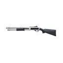 CITADEL Mariner 12Ga 18.5in 4rd Pump-Action Shotgun (FRMN1220SYN) - Citadel