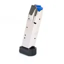 CZ 75/SP-01 Shadow 2 9mm 19rd Nickel Magazine (11161) - Cz