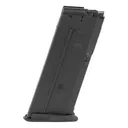 DIAMONDBACK DBX 5.7x28 20rd Black Rifle Magazine fits DBC (DBX57-MAGFN) - Diamondback Firearms