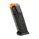 CZ P-10 F .45 ACP 13rd Magazine (11490) - CZ USA